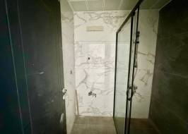 Aa525321vw12_original