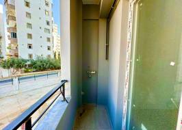 Aa525321vw14_original