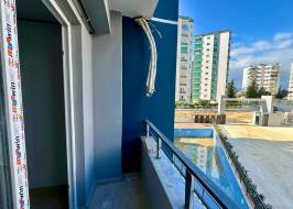 Aa525321vw15_original