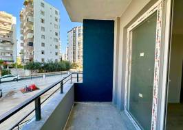 Aa525321vw17_original