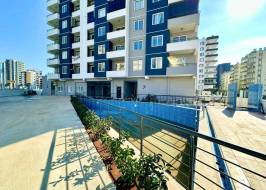 Aa525321vw2_original