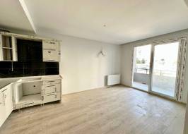 Aa525321vw3_original