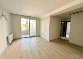 Aa525321vw6_original