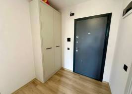 Aa41110vw10_original