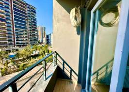 Aa41110vw14_original