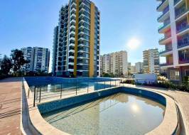 Aa41110vw19_original