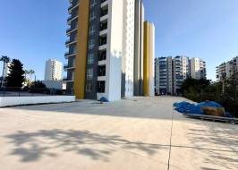 Aa41110vw23_original