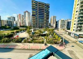 Aa41110vw28_original