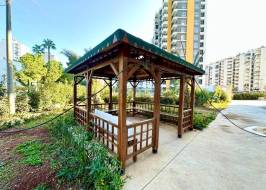 Aa41110vw30_original