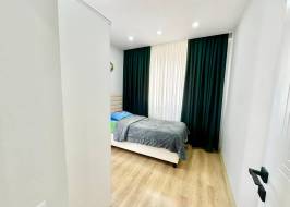 EStb-6-2210_original