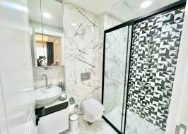 EStb-6-2214_original