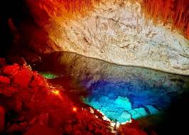 WhatsApp_Image_2026-01-23_at_09.31.13_original