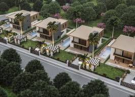 LV779941510_original