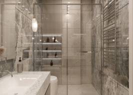 LV779941514_original