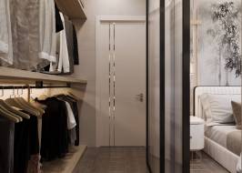 LV779941518_original