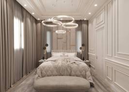 LV779941519_original