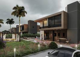 LV77994151_original_copy_1