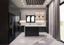 LV779941521_original