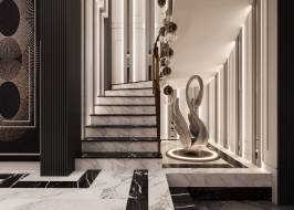 LV779941524_original