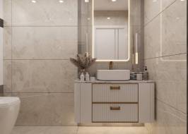 LV779941526_original