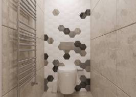 LV779941527_original