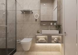 LV779941529_original