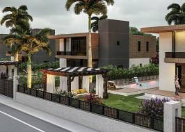 LV77994152_original_copy_1