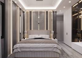 LV779941532_original