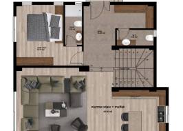 LV779941533_original