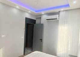 Aa76031vw10_original