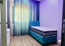 Aa76031vw12_original