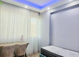 Aa76031vw13_original