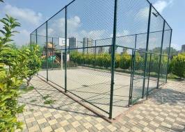 Aa76031vw28_original