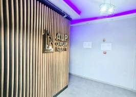 Aa76031vw29_original