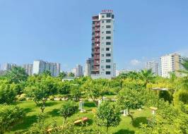 Aa76031vw32_original