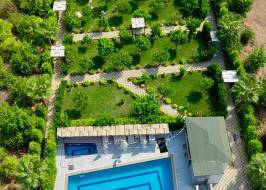 Aa76031vw35_original