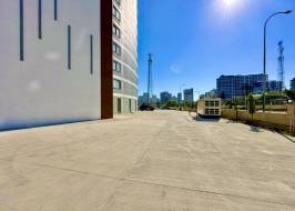 2+1 Apartments in einer Premium-Anlage, Tomuk, Mersin - LV779922 - Foto 76