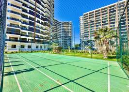 3+1-Apartments in einer Premium-Anlage, Tomuk, Mersin - LV779931 - Foto 73