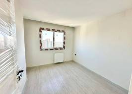 as750301w12_original