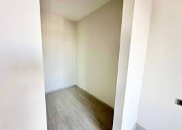 as750301w16_original