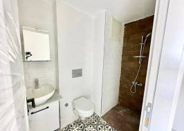 as750301w18_original