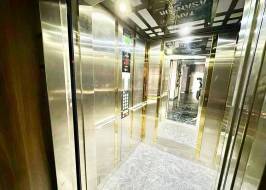 as750301w25_original