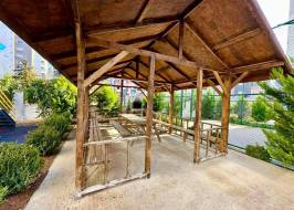 as750301w32_original