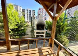 as750301w33_original