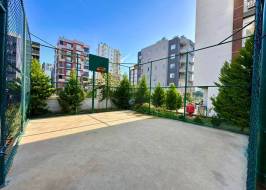 as750301w34_original