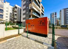 as750301w35_original