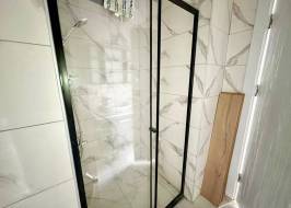 Lu400101w10_original