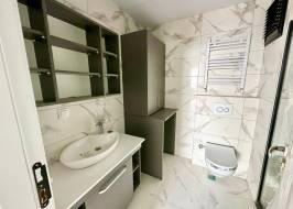 Lu400101w11_original