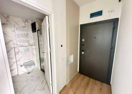 Lu400101w12_original