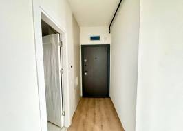 Lu400101w13_original